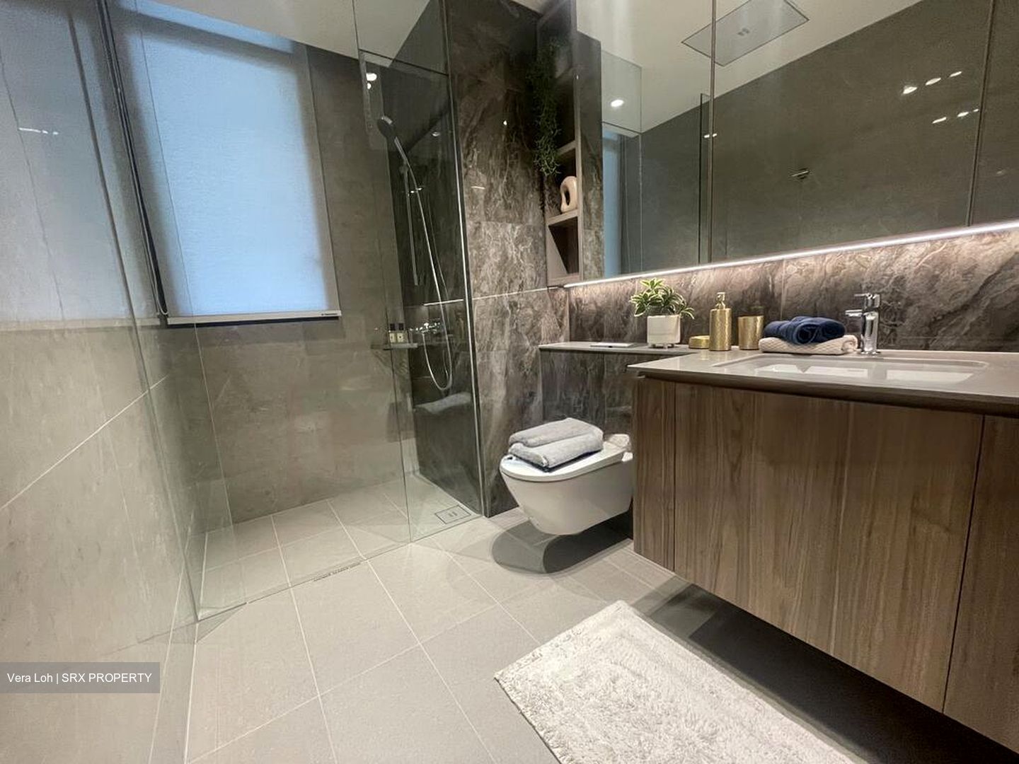 Elta (D5), Apartment #479914021